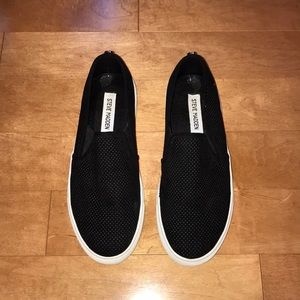 Steve Madden Sneaker